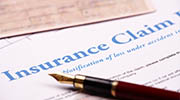 Zimbabwe insurance claim investigator